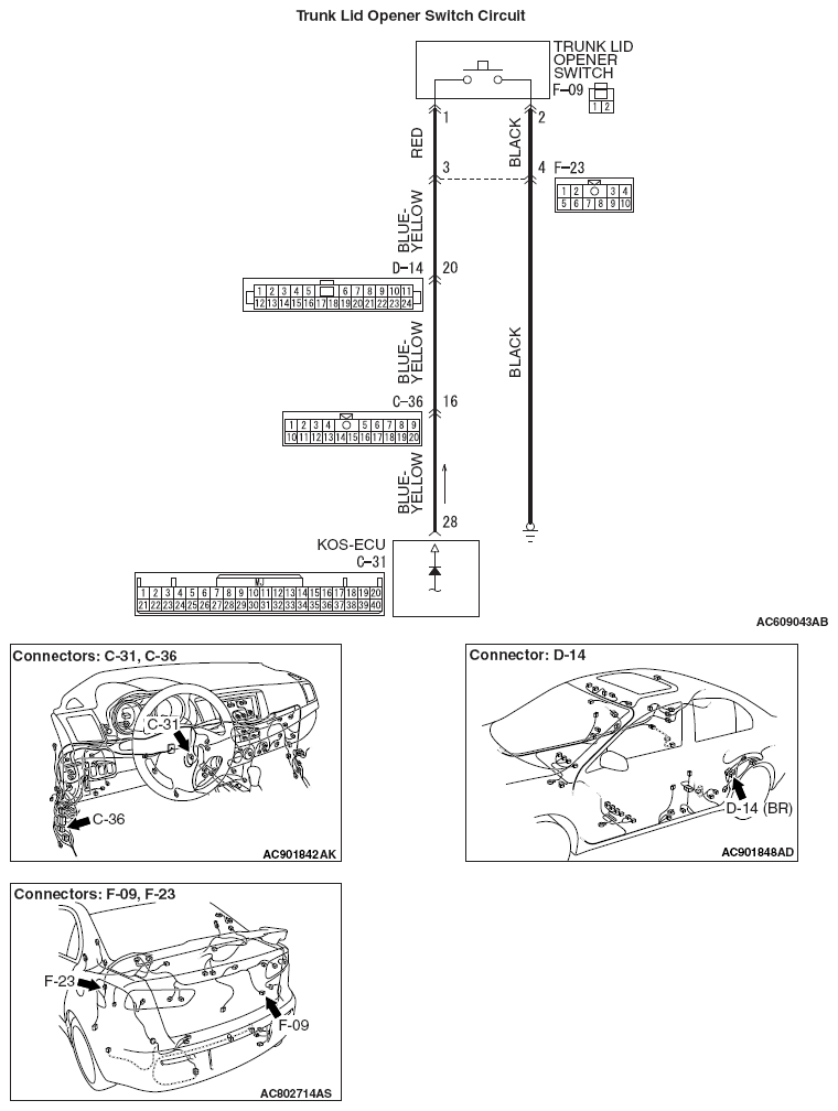 G06666074