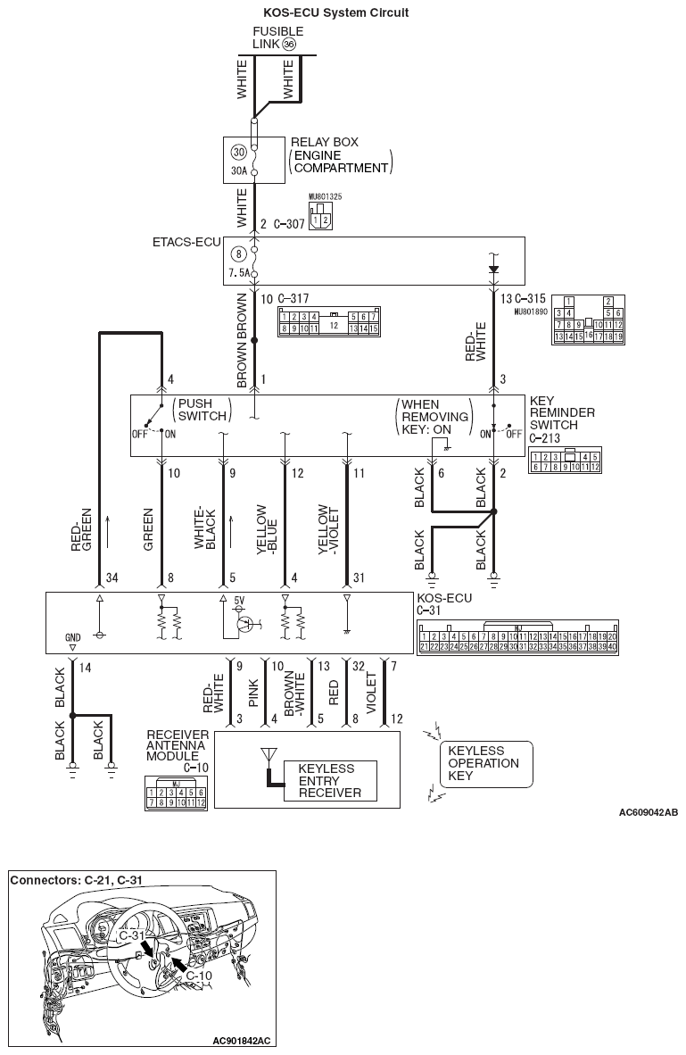 G06666077