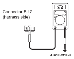 G06666086