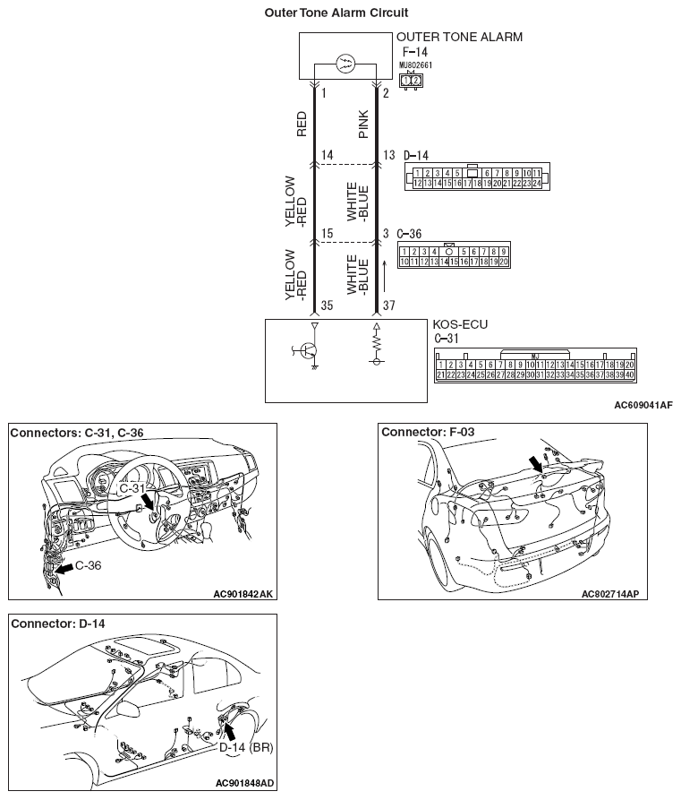 G06666087
