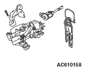 G06666093