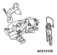 G06666094
