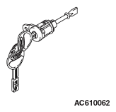 G06666095