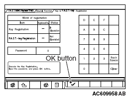 G06666101