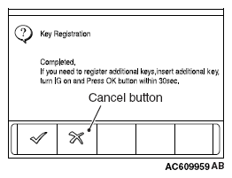 G06666102