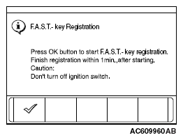 G06666103