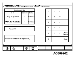 G06666105