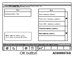 G06666107