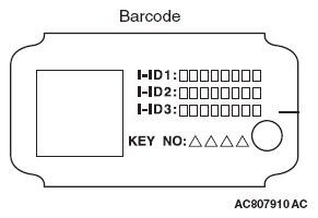 G06666204