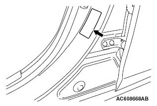 G06667486