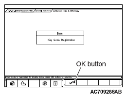 G06667497