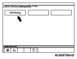 G06667502