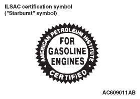 G06667521