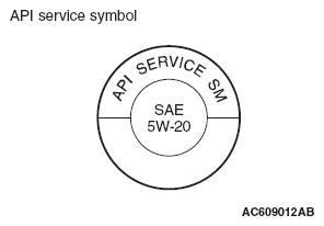 G06667522