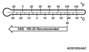 G06667523