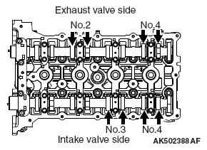 G06667530