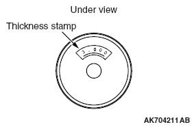 G06667532