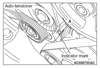 G06667535