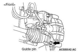 G06667551