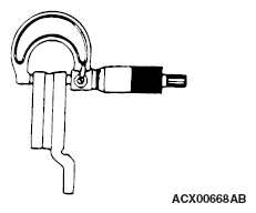G06667555