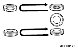 G06667564