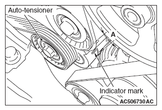 G06667576