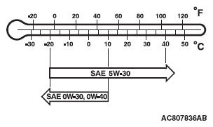 G06667578