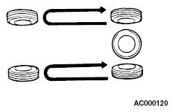 G06667606