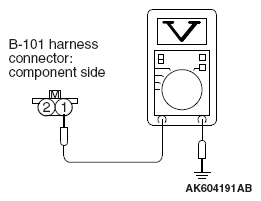 G06667933