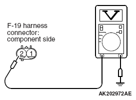 G06668075