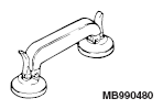 G06668648