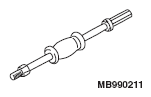 G06668651