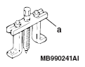 G06668652