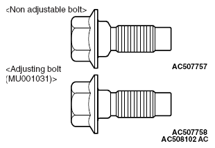 G06668658