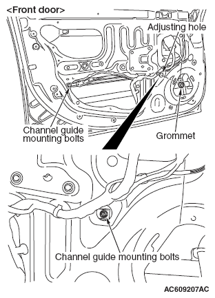 G06668661