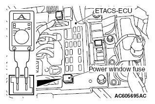 G06668665