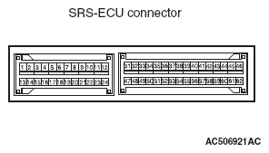 G06668720