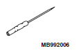 G06669218