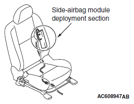 G06669224