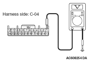 G06669385