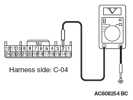 G06669386