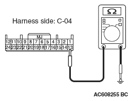 G06669387