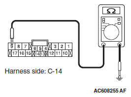 G06669544