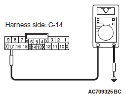 G06669546