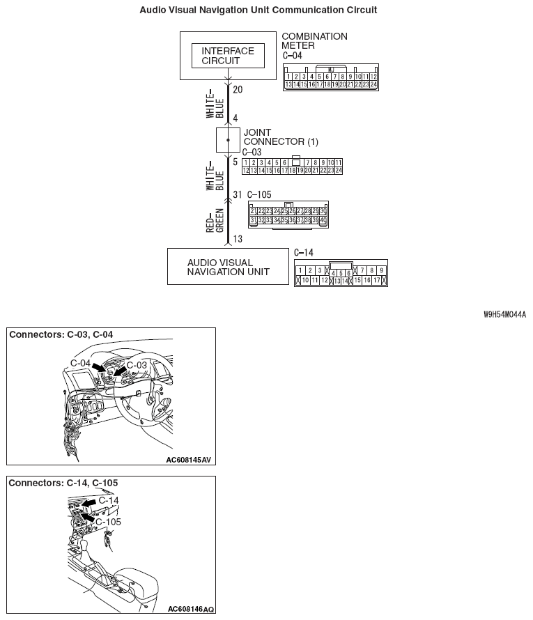 G06669561