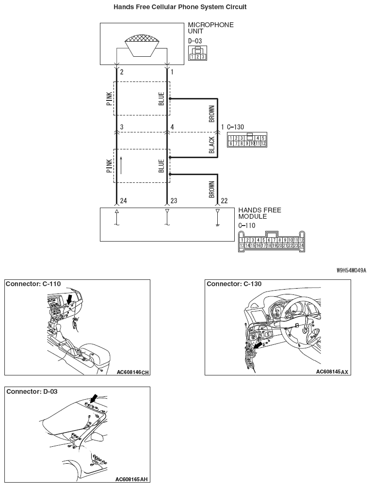 G06670059
