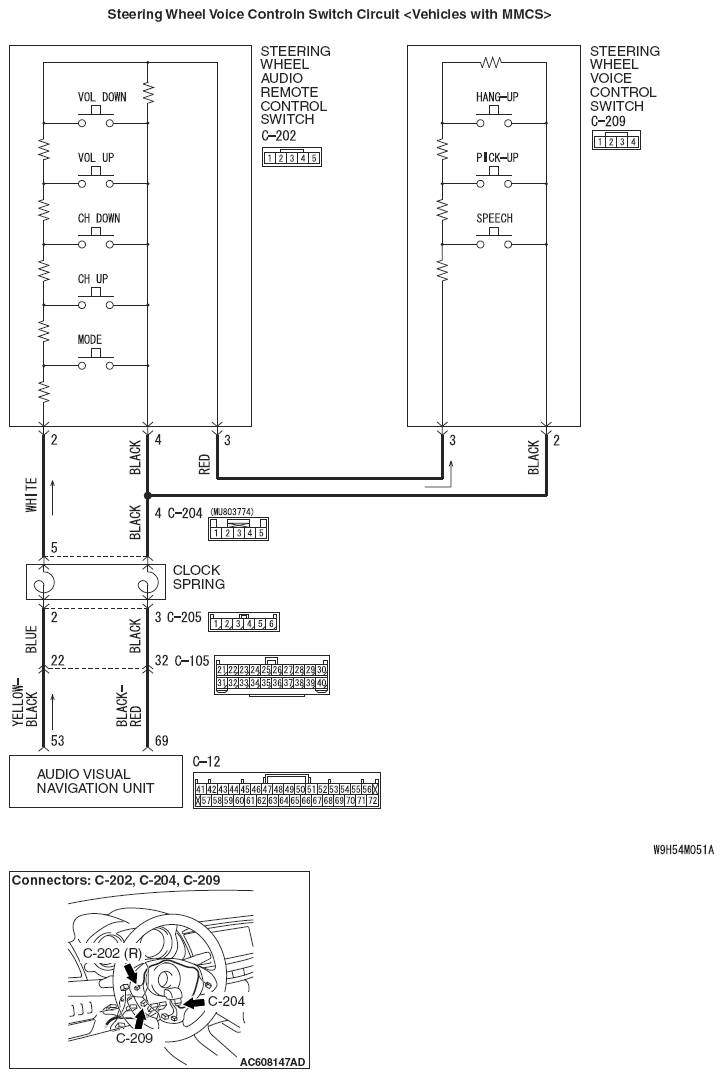 G06670062