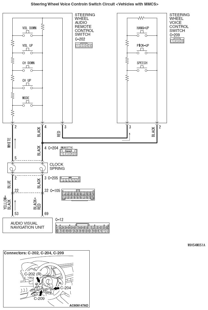 G06670082