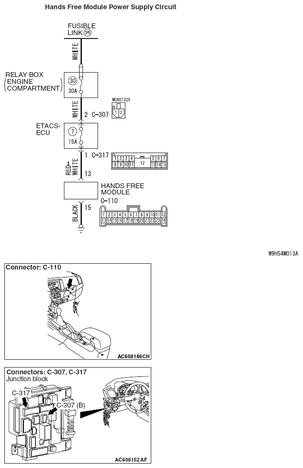 G06670088