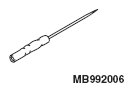 G06670106